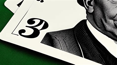 13 Essential Poker Cash Game Strategy Tips for .